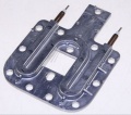 Polti Heating - Heater
